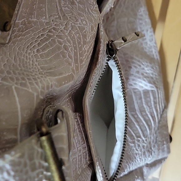 Billabong Retro brand new - Picture 13 of 16